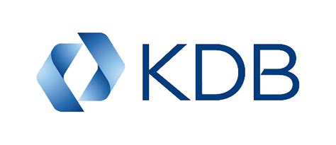korea development bank tokyo address.